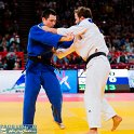 Paris 2014 by P.Lozano cat -73 kg (110)